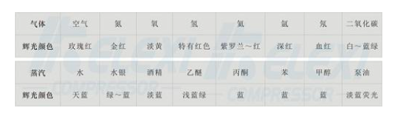 麻豆视频网站在线观看廠家